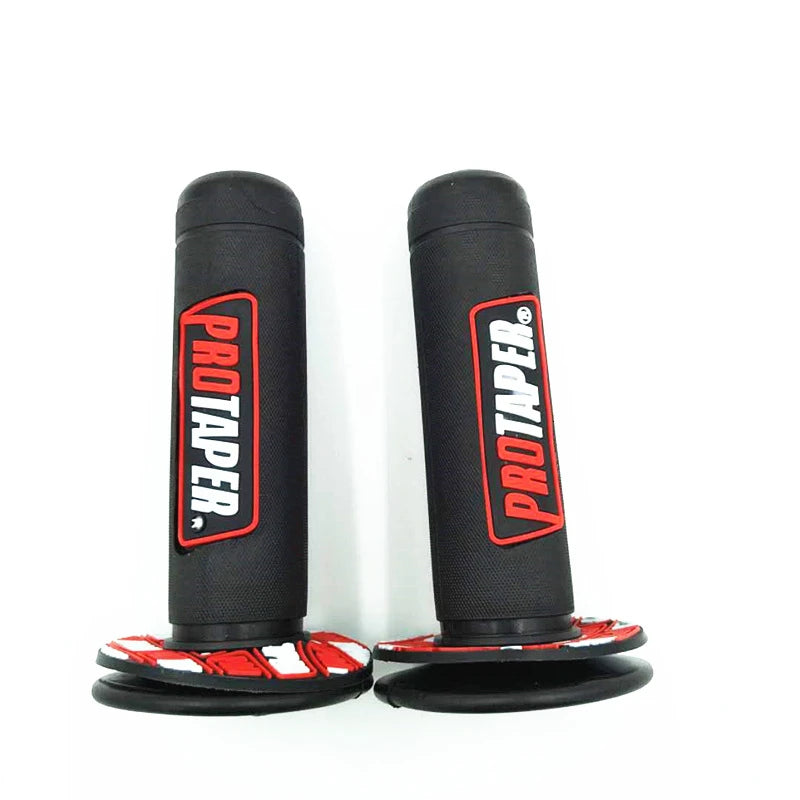 Pro Taper Griffe 