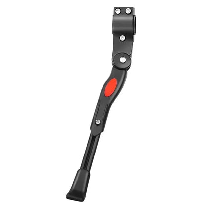 Verstellbarer Ständer 24" bis 29" + 700CC 