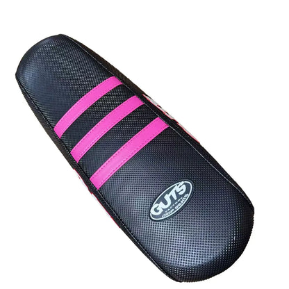 Selle Type SUR-RON