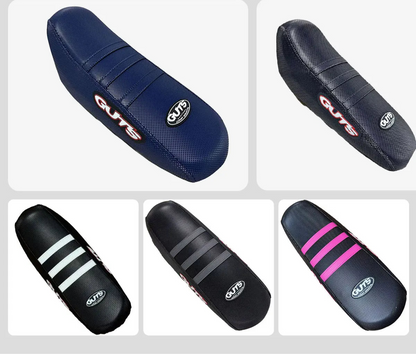 Selle Type SUR-RON