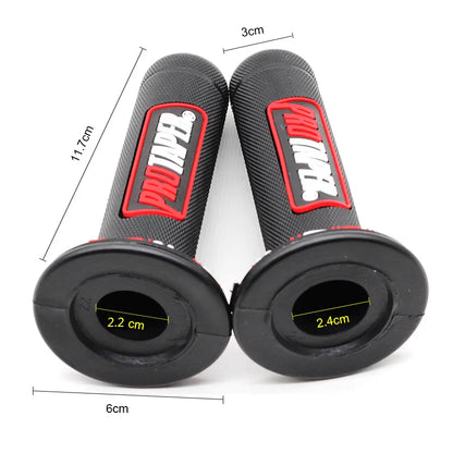 Pro Taper Griffe 