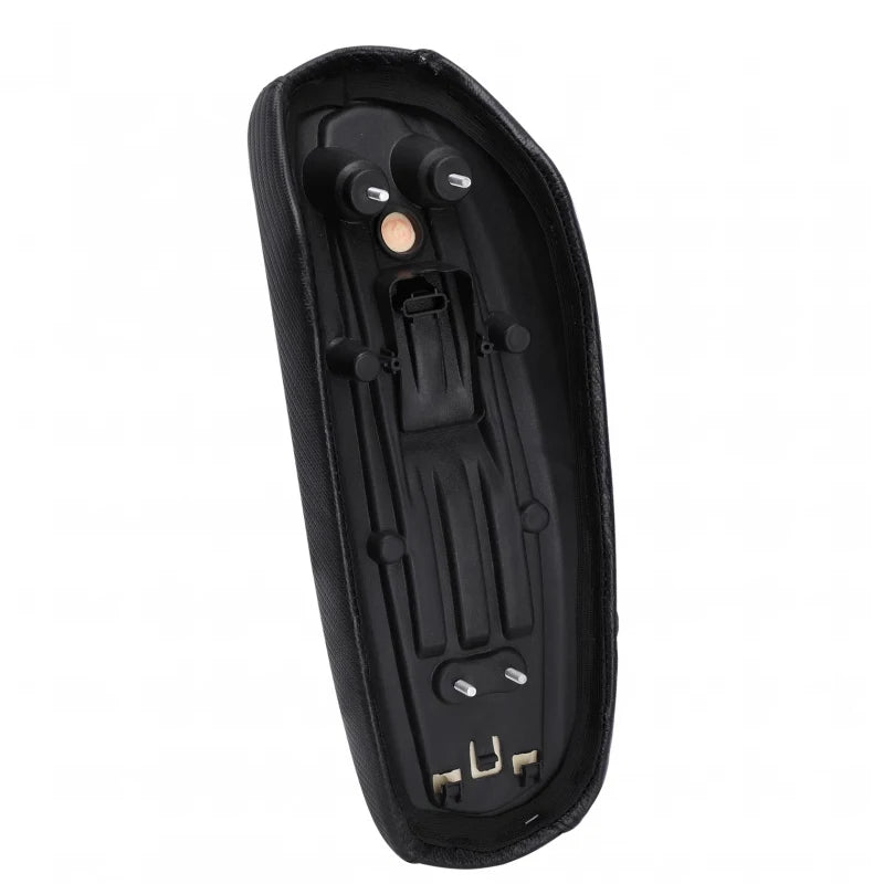 Selle Type SUR-RON