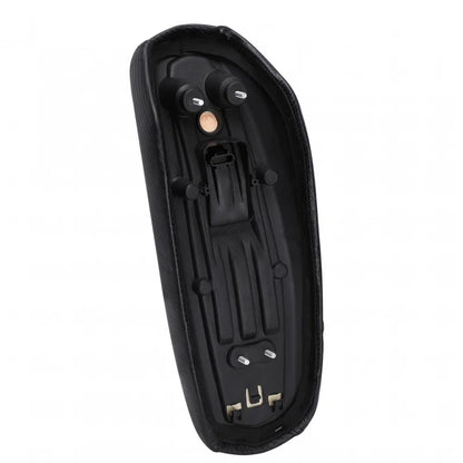 Selle Type SUR-RON