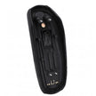 Selle Type SUR-RON
