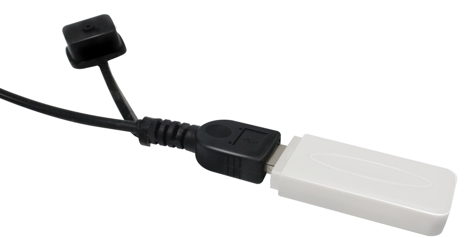 Contrôleur 60A Programmable ( Bluetooth )