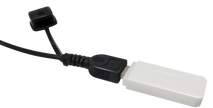 Contrôleur 60A Programmable ( Bluetooth )