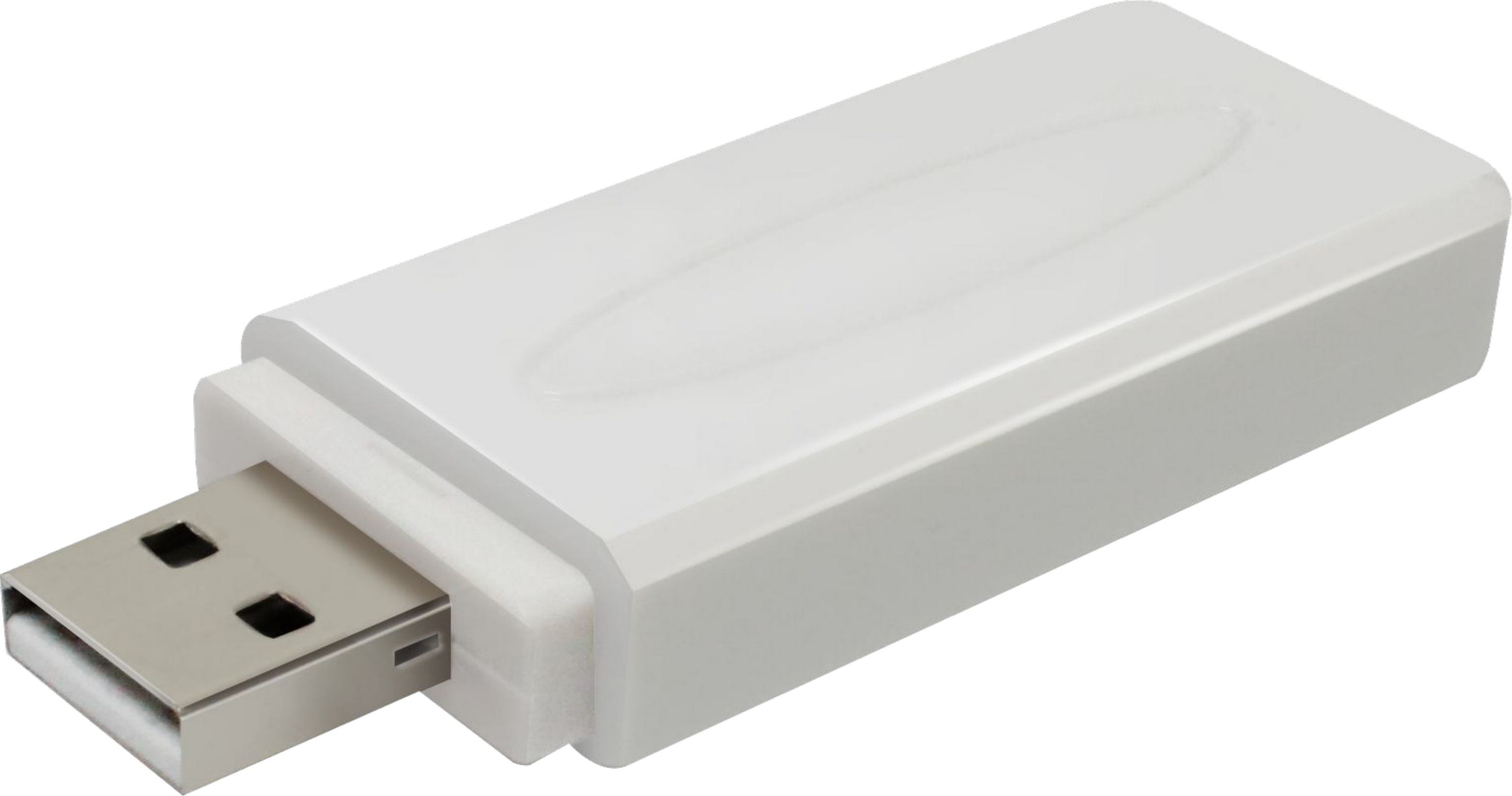 Contrôleur 60A Programmable ( Bluetooth )