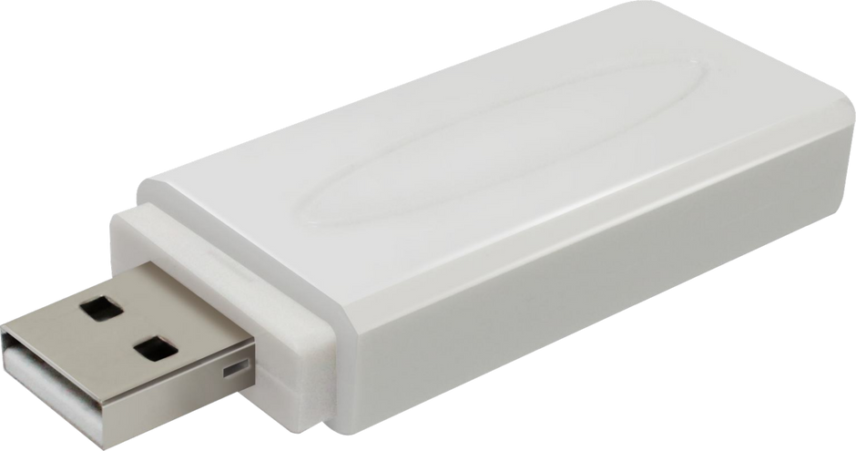 Contrôleur 60A Programmable ( Bluetooth )