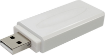 Contrôleur 60A Programmable ( Bluetooth )
