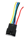 Contrôleur 60A Programmable ( Bluetooth )