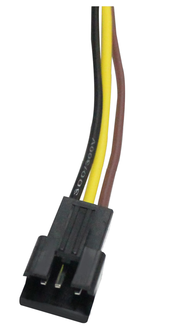 Contrôleur 60A Programmable ( Bluetooth )