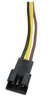 Contrôleur 60A Programmable ( Bluetooth )