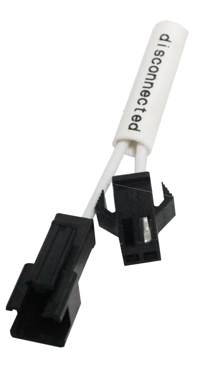 Contrôleur 60A Programmable ( Bluetooth )