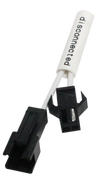 Contrôleur 60A Programmable ( Bluetooth )