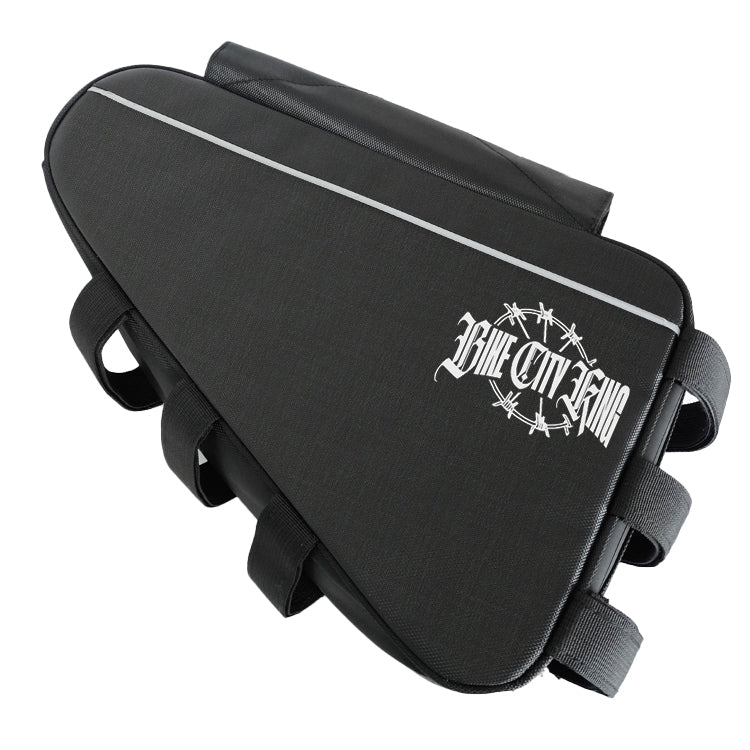 Kit 5000W 72V + Batterie