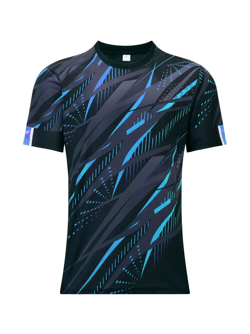 Jersey - Customizable