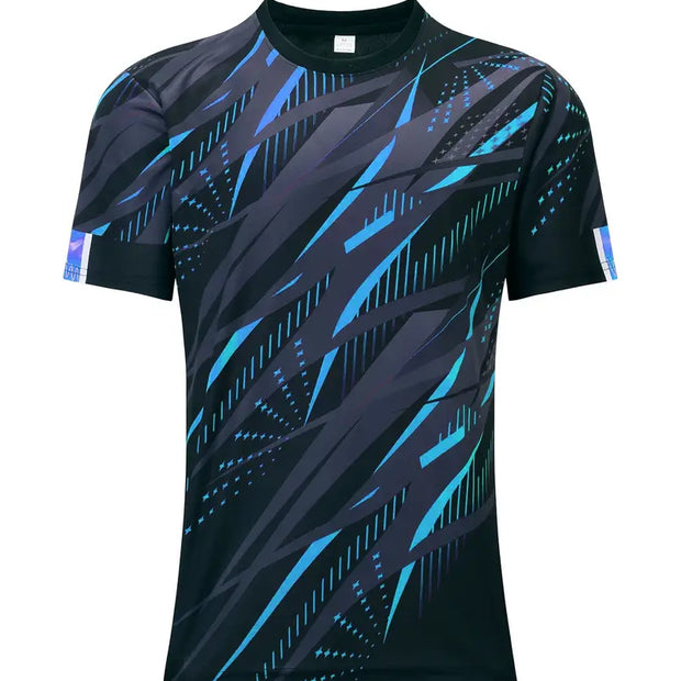 Jersey - Customizable