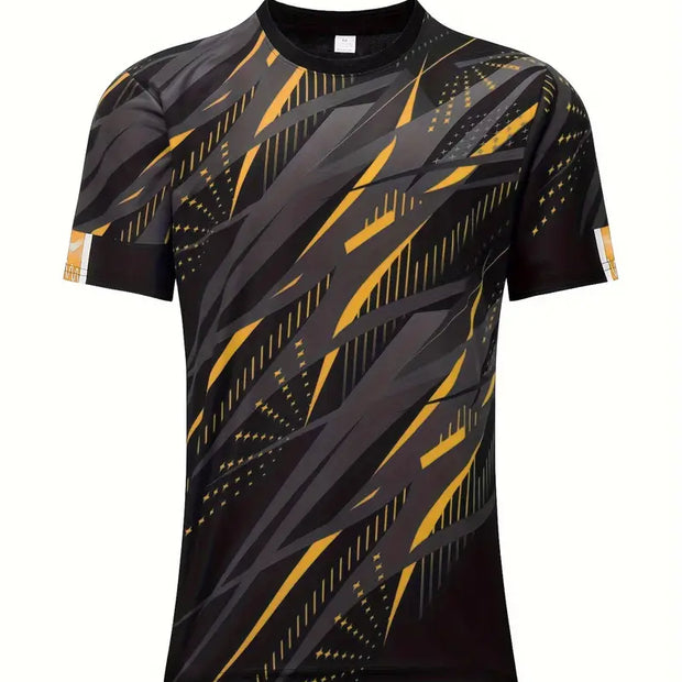 Jersey - Customizable