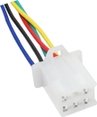 Contrôleur 60A Programmable ( Bluetooth )