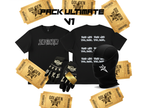 🥇 PACK ULTIMATE V1