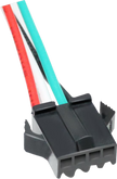 Contrôleur 60A Programmable ( Bluetooth )