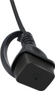 Contrôleur 60A Programmable ( Bluetooth )