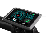 C100 - 5000W 72V - 29